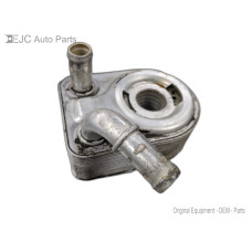 83U111 Oil Cooler For 13-16 Ford Escape 1.6 7S7G6B856A4A 83U111 Oil Cooler For 13-16 Ford Escape 1.6 7S7G6B856A4A