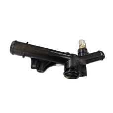 83U112 Coolant Inlet From 2013 Ford Escape  1.6 BM5G8K556FA