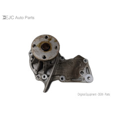 83U113 Water Coolant Pump For 13-16 Ford Escape 1.6 7S7G8501BA 83U113 Water Coolant Pump For 13-16 Ford Escape 1.6 7S7G8501BA