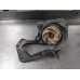 83U113 Water Coolant Pump For 13-16 Ford Escape  1.6 7S7G8501BA