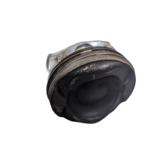 83U116 Piston Standard Size From 2013 Ford Escape  1.6