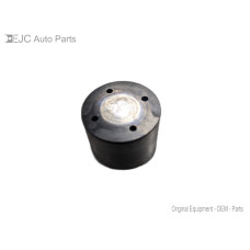 83U117 Fuel Pump Camshaft Follower For 13-16 Ford Escape 1.6 83U117 Fuel Pump Camshaft Follower For 13-16 Ford Escape 1.6