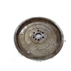 83U120 Flexplate From 2013 Ford Escape  1.6 CV6P6375CC