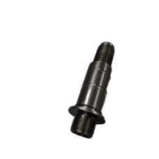 83U126 Oil Cooler Bolt From 2013 Ford Escape  1.6