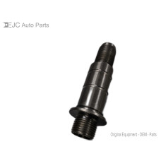 83U126 Oil Cooler Bolt For 13-16 Ford Escape 1.6 7S7G6B856A4A 83U126 Oil Cooler Bolt For 13-16 Ford Escape 1.6 7S7G6B856A4A