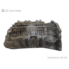 GVT108 Engine Oil Pan For 13-19 Ford Escape 1.6 DS7G6675EA GVT108 Engine Oil Pan For 13-19 Ford Escape 1.6 DS7G6675EA