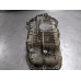 GVT108 Engine Oil Pan For 13-19 Ford Escape  1.6 DS7G6675EA