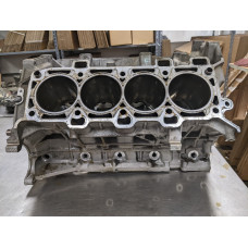 #BMN41 Engine Cylinder Block From 2012 Ford F-150  5.0 BR3E6015HE
