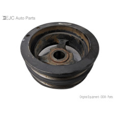 84H002 Crankshaft Pulley For 11-13 Ford F-150 5.0 BR3E6312AA 84H002 Crankshaft Pulley For 11-13 Ford F-150 5.0 BR3E6312AA