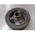 84H002 Crankshaft Pulley For 11-13 Ford F-150  5.0 BR3E6312AA