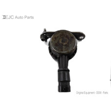 84H006 Variable Valve Timing Solenoid For 11-13 Ford F-150 5.0 BR3E6B297CD 84H006 Variable Valve Timing Solenoid For 11-13 Ford F-150 5.0 BR3E6B297CD