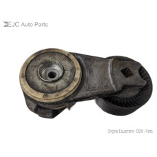 84H007 Serpentine Belt Tensioner For 11-13 Ford F-150 5.0 BL3E6A228AB 84H007 Serpentine Belt Tensioner For 11-13 Ford F-150 5.0 BL3E6A228AB