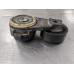 84H007 Serpentine Belt Tensioner For 11-13 Ford F-150 5.0 BL3E6A228AB 84H007 Serpentine Belt Tensioner For 11-13 Ford F-150 5.0 BL3E6A228AB