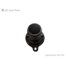 84H014 Thermostat Housing For 11-13 Ford F-150 5.0 BR3E8A587LW 84H014 Thermostat Housing For 11-13 Ford F-150 5.0 BR3E8A587LW