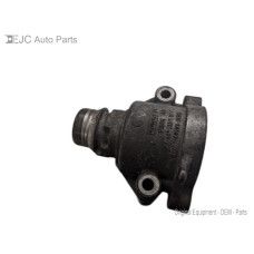 84H015 Rear Thermostat Housing For 11-13 Ford F-150 5.0 BR3E8A587AA 84H015 Rear Thermostat Housing For 11-13 Ford F-150 5.0 BR3E8A587AA