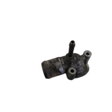 84H017 Coolant Inlet From 2012 Ford F-150  5.0 DR338566AA