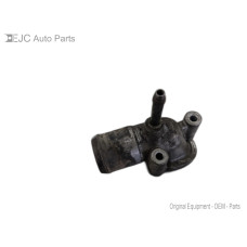 84H017 Coolant Inlet For 11-13 Ford F-150 5.0 DR338566AA 84H017 Coolant Inlet For 11-13 Ford F-150 5.0 DR338566AA