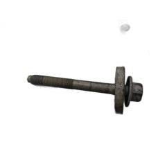 84H021 Crankshaft Bolt From 2012 Ford F-150  5.0