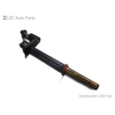 84H023 Crankshaft Position Sensor For 11-13 Ford F-150 5.0 BR3E6C315AA 84H023 Crankshaft Position Sensor For 11-13 Ford F-150 5.0 BR3E6C315AA