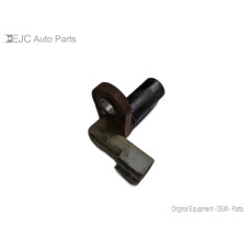 84H025 Camshaft Position Sensor For 11-13 Ford F-150 5.0 9L3E12A073AC 84H025 Camshaft Position Sensor For 11-13 Ford F-150 5.0 9L3E12A073AC