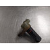 84H025 Camshaft Position Sensor For 11-13 Ford F-150  5.0 9L3E12A073AC