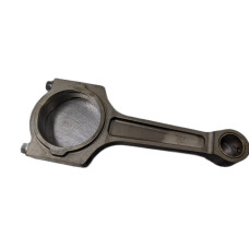 84U002 Connecting Rod Standard From 2005 Lincoln LS  3.9