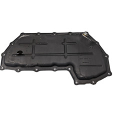 84U005 Lower Engine Oil Pan From 2005 Lincoln LS  3.9 XW436695AG