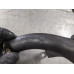 84U007 Engine Oil Pickup Tube From 2005 Lincoln LS  3.9