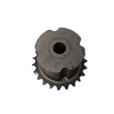 84U010 Exhaust Camshaft Timing Gear From 2005 Lincoln LS  3.9