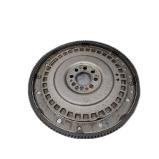 84U013 Flexplate From 2005 Lincoln LS  3.9