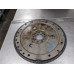84U013 Flexplate From 2005 Lincoln LS  3.9
