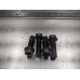 84U022 Camshaft Bolt Set From 2005 Lincoln LS  3.9