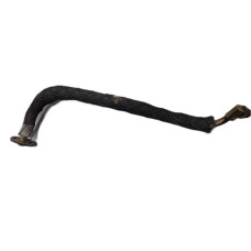 84U032 EGR Tube From 2005 Lincoln LS  3.9