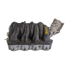 GVU405 Intake Manifold From 2005 Lincoln LS  3.9 2W936N693AD