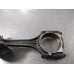 84G001 Piston and Connecting Rod Standard For 05-09 Audi A4  2.0 06D198401E