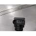 84G011 Ignition Coil Igniter For 05-16 Audi A4  2.0 07F511116