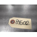 84G012 Low Oil Sending Unit For 05-09 Audi A4  2.0 06E907660