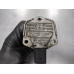84G012 Low Oil Sending Unit For 05-09 Audi A4  2.0 06E907660