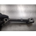 84G013 Intake Manifold Support Bracket For 05-09 Audi A4  2.0 06F129723F