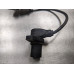 84G023 Crankshaft Position Sensor For 05-09 Audi A4  2.0