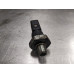 84G026 Engine Oil Pressure Sensor For 05-09 Audi A4  2.0 06E906051K