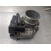 84G035 Throttle Valve Body For 05-16 Audi A4 2.0 06F133062G 84G035 Throttle Valve Body For 05-16 Audi A4 2.0 06F133062G
