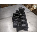 84G045 Intake Manifold For 05-09 Audi A4  2.0 06F133201P