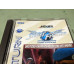 Street Fighter The Movie Sega Saturn Complete in Box