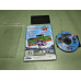 World Series Baseball Sega Saturn Disk and Case