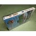 World Series Baseball Sega Saturn Disk and Case