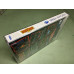 Ghen War Sega Saturn Complete in Box