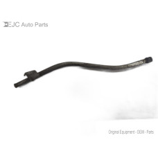 84S102 Engine Oil Dipstick Tube For 01-03 Toyota Highlander 3.0 114520A020 84S102 Engine Oil Dipstick Tube For 01-03 Toyota Highlander 3.0 114520A020