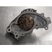 84S103 Water Coolant Pump For 01-10 Toyota Highlander 3.0 1610009070 84S103 Water Coolant Pump For 01-10 Toyota Highlander 3.0 1610009070