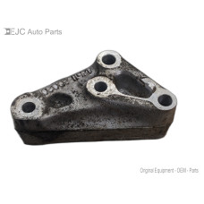 84S105 Alternator Bracket For 01-03 Toyota Highlander 3.0 1251120020 84S105 Alternator Bracket For 01-03 Toyota Highlander 3.0 1251120020